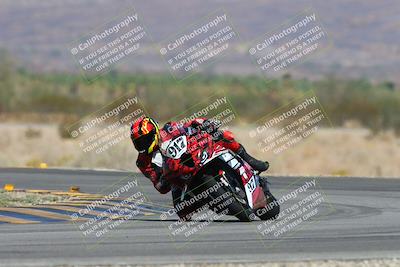 media/Oct-05-2024-Race Pace (Sat) [[aa7b44e117]]/9-Turn 14 (1135am)/